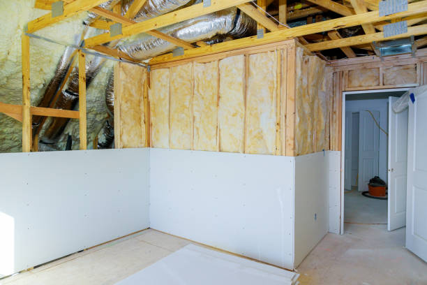 Best Blown-in Insulation  in Elim, PA