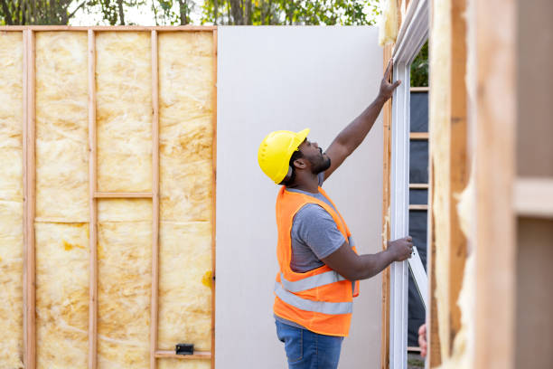 Best Insulation for New Construction  in Elim, PA