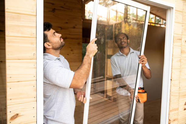  Elim, PA Insulation Contractor Pros