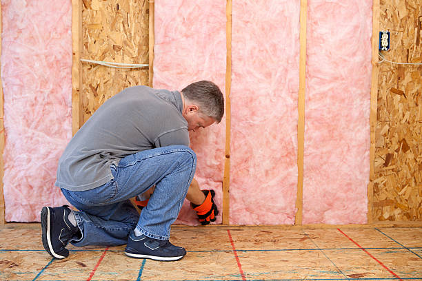 Best Soundproof Insulation Installation  in Elim, PA