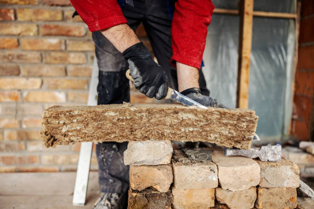 Best Local Insulation Services  in Elim, PA