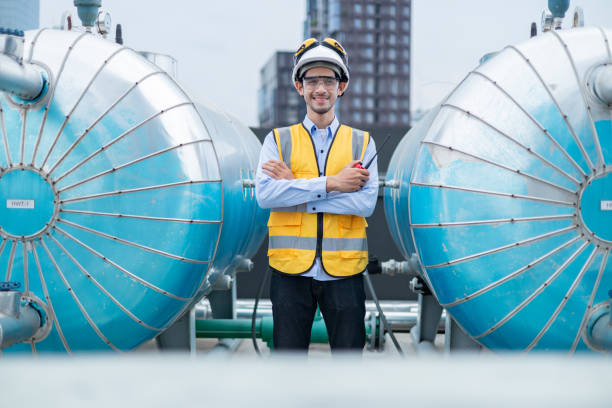 Best Insulation Inspection Services  in Elim, PA